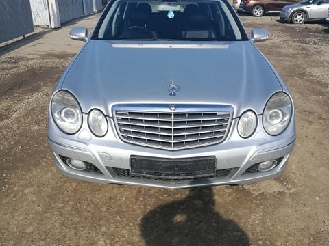 Dezmembrez mercedes e220 cdi break 2007 facelift s211