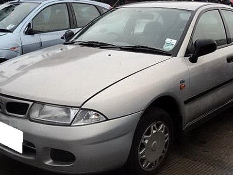 Dezmembrez Mitsubishi Carisma 1.8 GDI an fab 1999