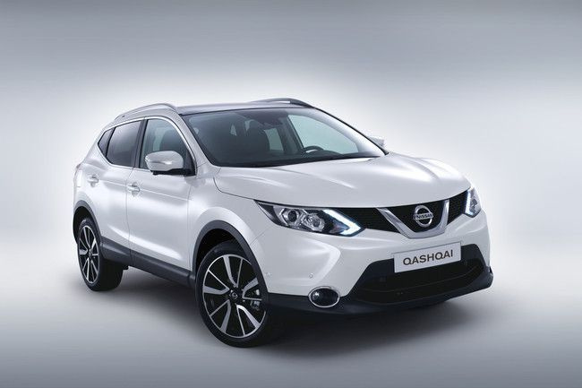 Dezmembrez Nissan Qashqai J11 1.5 Dci An 2013-2020 Volan Stanga