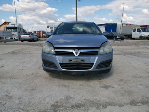 Dezmembrez Opel Astra H 1.6B an 2006