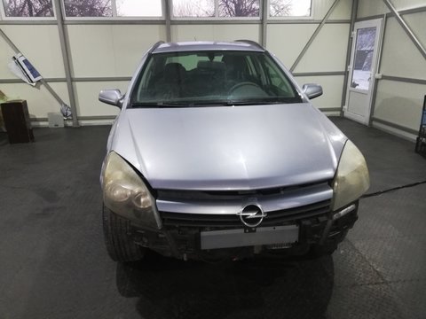 Dezmembrez Opel Astra H 1.7 Cdti