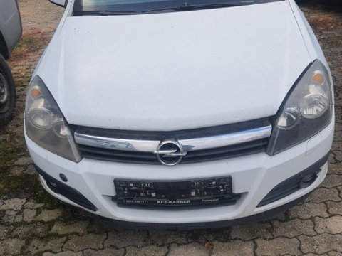 Dezmembrez Opel Astra H 2006 BREAK 1.9 CDTI