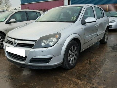 Dezmembrez Opel Astra H an fabr. 2005, 1.4i 16V