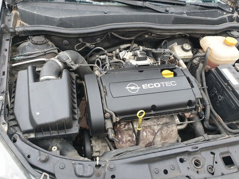 Dezmembrez Opel Astra H GTC Z20R 1.8 140 cp 103 cp Z18XER