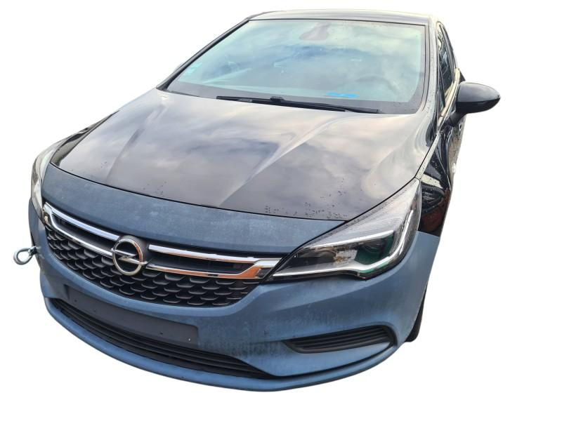 Dezmembrez Opel Astra K 2015-2019