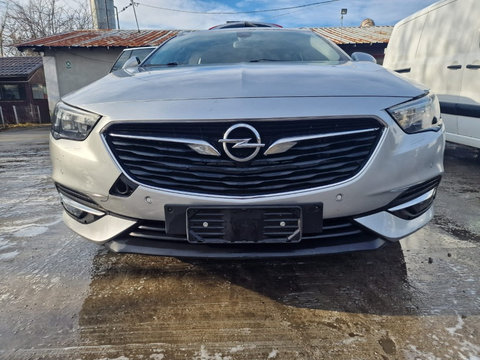 Dezmembrez Opel Insignia B An 2018