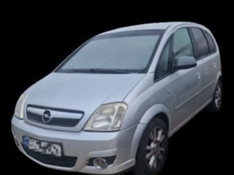 Dezmembrez Opel Meriva A OPC Z157 1.6 benzina 2003-2010