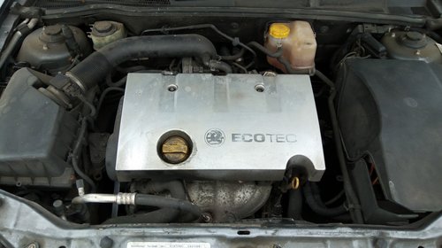 Dezmembrez Opel Vectra ,2003,1796 cmc,be