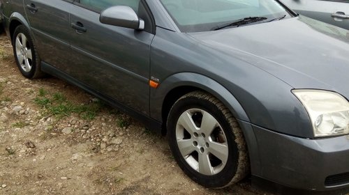 Dezmembrez Opel Vectra ,2003,1796 cmc,be