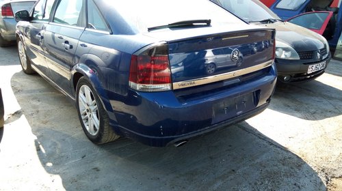 Dezmembrez Opel Vectra,2004,2172 cmc,86 