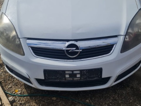 DEZMEMBREZ OPEL ZAFIRA B 1.9CDTI 120CP Z19DT