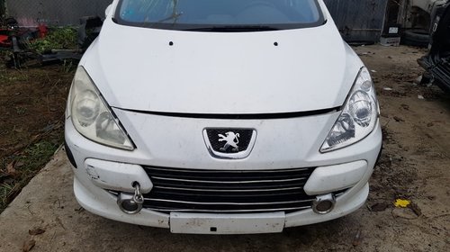 Dezmembrez Peugeot 307sw 2008 Combi 1.6 