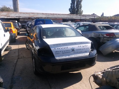 Dezmembrari auto Peugeot 407 din Bucuresti - Anunturi cu piese ...