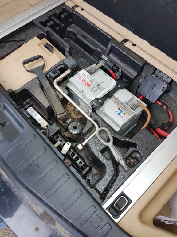 Dezmembrez,piese bmw x3,e83, 2.0d, N47D2