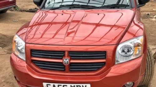 Dezmembrez piese dezmembrări dodge cali