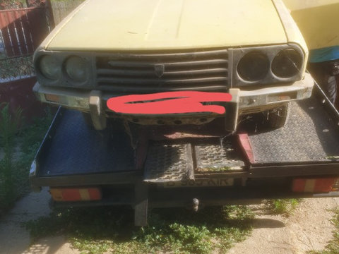 Dezmembrez, piese dezmembrari Dacia 1310