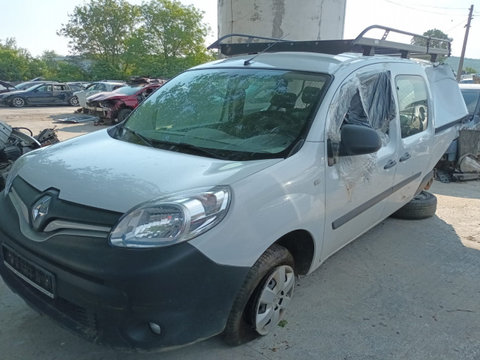 Dezmembrez Renault Kangoo 2 2018 Minivan 1.5