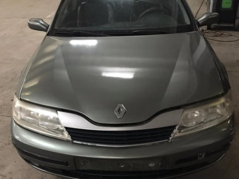 Dezmembrez Renault Laguna 2 2002 BREAK 1.9 DCI