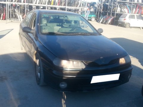 Dezmembrez Renault Laguna, an fabr. 1998, 3.0i V6 24 V