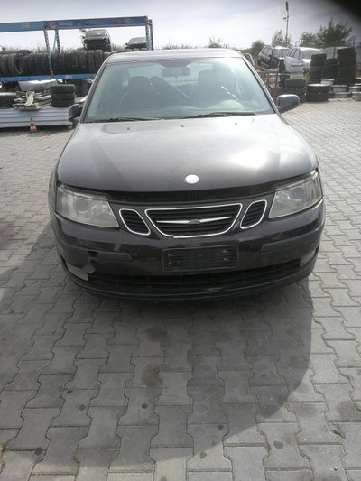 Dezmembrez Saab 9-3 2003 LIMUZINA 2171