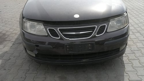 Dezmembrez Saab 9-3 2003 LIMUZINA 2171