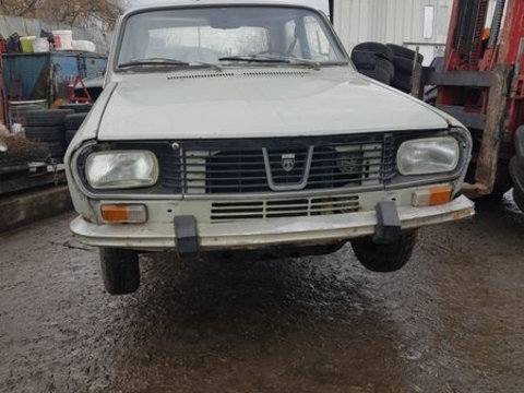 Dezmembrez sau vând Dacia 1300