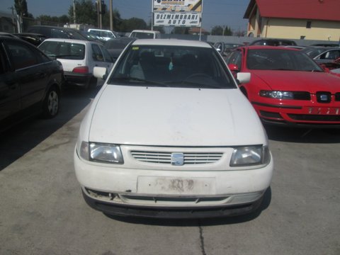 Dezmembrez seat cordoba 1.9 sdi din 1999