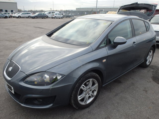 Dezmembrez Seat Leon 1p