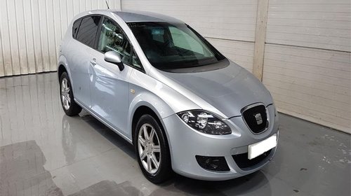 Dezmembrez Seat Leon 2006 Hatchback 1.6 