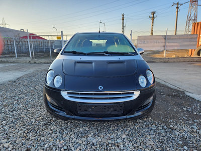 Dezmembrez Smart Forfour 2004 Hatchback 1.5 benzin