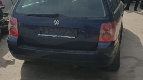 Dezmembrez Volkswagen Passat 5.5 Variant