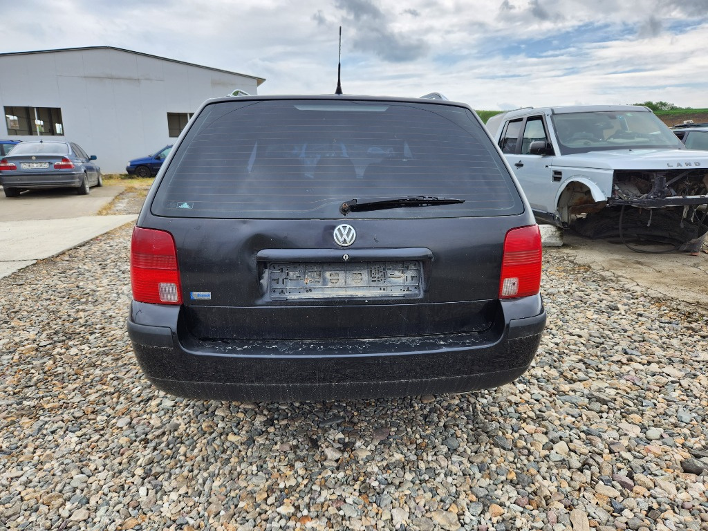 Dezmembrez Volkswagen Passat B5 2000 Bre