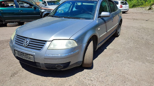 Dezmembrez Volkswagen Passat B5 2003 Ber