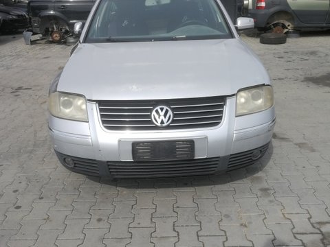 Dezmembrez Volkswagen Passat B5 2003 COMBI 1896