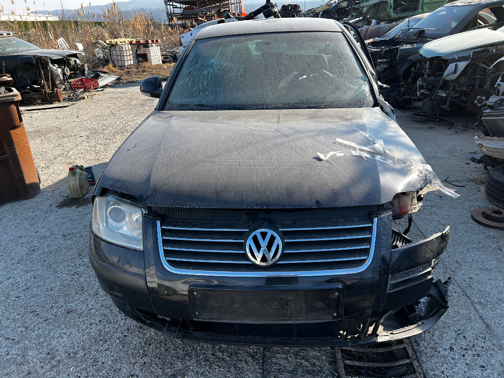 Dezmembrez Volkswagen Passat B5.5 1.9 TDI AVB