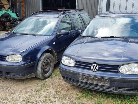 Furtun stergator vw golf 4 - Anunturi cu piese