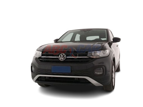 Dezmembrez Vw T-Cross 2018-2023