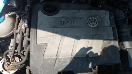 Dezmembrez VW Volkswagen Passat B7 2,0 T