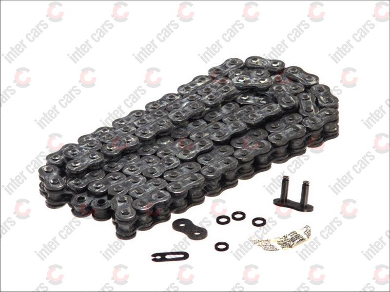 Did lant moto pt kawasaki vn, suzuki gsx, yamaha y