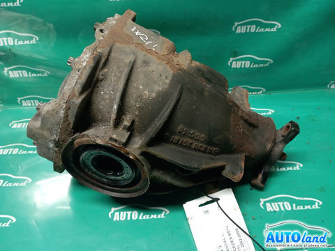 Diferential Grup Spate A2303510105 2.7 CDI Mercedes-Benz E-CLASS W211 2002-2008