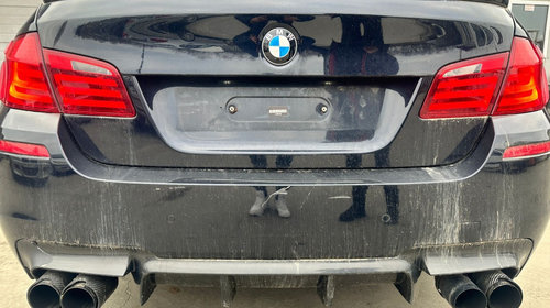 Diferential grup spate BMW F10 2011 Berl