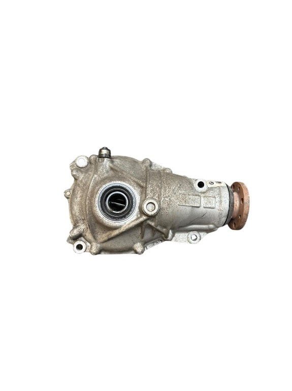 DIFERENTIAL SPATE BMW SERIA 5 G30 SERIA 3 F34 G22 G23 G24 G26 COD 8635703 RAPORT 2.93 ID1684