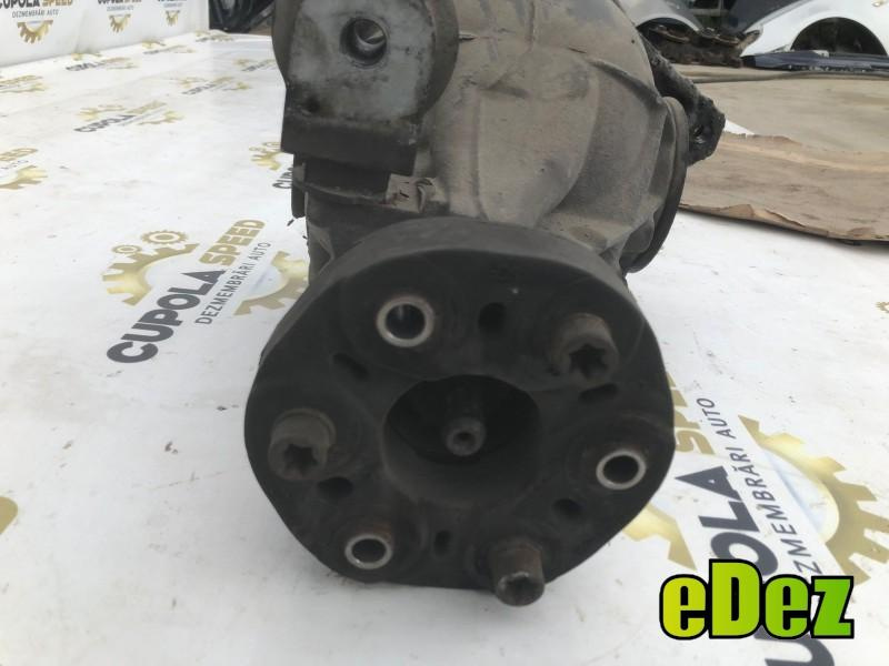 Diferential spate raport 2.47 Mercedes E