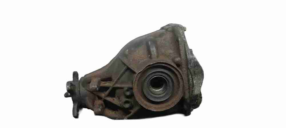 Diferentiale Grup diferential spate A2303511808 Mercedes E-Class W211