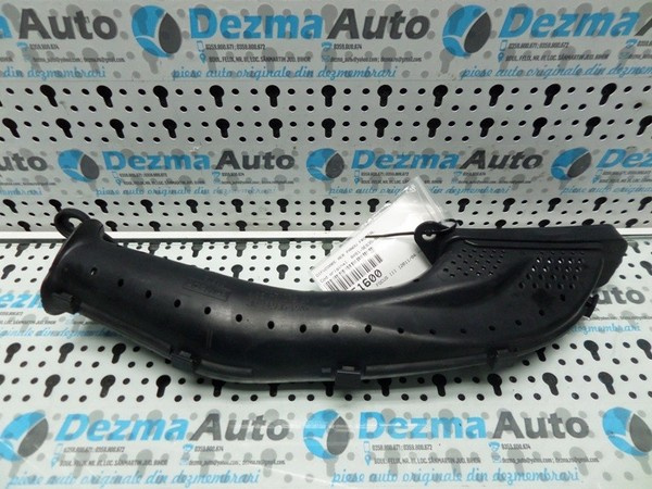 Difuzoare aer panou frontal Ford Focus 3 Turnier, 