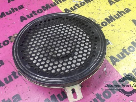 Difuzoare audio dreapta spate Jeep Cherokee (2001-2008)