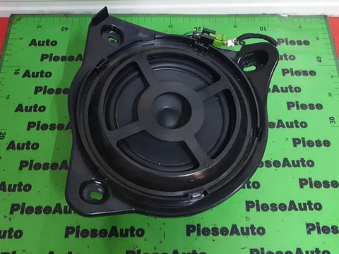 Difuzoare audio Mercedes C-Class (2014->) [W205] a2058201502