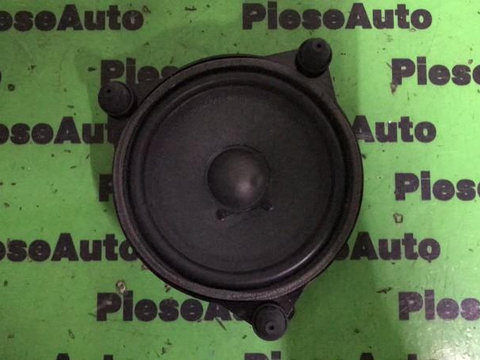 Difuzoare audio Mercedes C-Class (2015->) [W205] a2228200202