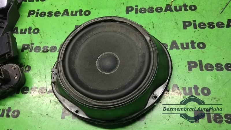 Difuzoare audio stanga fata Ford Focus C-Max (2003-2007)