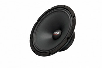 Difuzoare Auto Audiosystem KF-10, set 2 difuzoare 